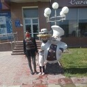  -,   Aynura, 37 ,   ,   , c 