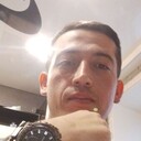 ���������� �����, ���� ������� ��������, 27 ���, ������������ ��� c�������� ���������