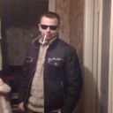 ���������� �����, ���� ������� �����, 39 ���, ������������ ��� ������, ����� � ���������, c�������� ���������, ���������