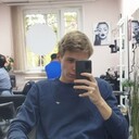  ,   , 21 ,   ,   , c , 