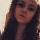 ���������� �����������, ���� ������� �����, 26 ���, ������������ ��� ����� � ���������, ���������