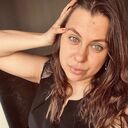 ���������� ������, ���� ������� �������, 30 ���, ������������ ��� c�������� ���������