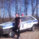  ,   Shurrrrrrup, 42 ,   