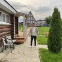  ,   , 41 ,   ,   