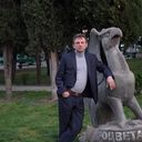  ,   , 53 ,   ,   , c , 