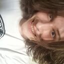  ,   , 22 ,   ,   , c , 