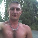 ���������� ���������, ���� ������� ����, 46 ���, ������������ ��� ������, ����� � ���������, c�������� ���������