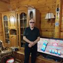  ,   , 64 ,   c 