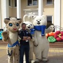  ,   , 40 ,   ,   , c , 