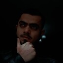  ,   , 22 ,   ,   , c , 