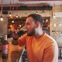 ���������� �������, ���� ������� ��������, 40 ���, ������������ ��� ������, ����� � ���������, c�������� ���������, ���������