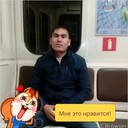  ,   Temur, 33 ,   ,   , c 