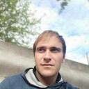 ���������� ����, ���� ������� Evgeniy, 32 ����, ������������ ��� ������, ����� � ���������, c�������� ���������