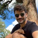  ,   Alexander, 44 ,     , c 