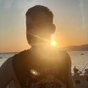 ���������� ������-��-����, ���� ������� ���������, 31 ���, ������������ 