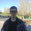  ,   Leha, 31 ,   ,   , c 