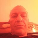  ,   Emin, 49 ,   ,   