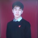 ���������� �����-���������, ���� ������� �����, 26 ���, ������������ ��� ������, ����� � ���������