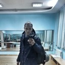 ���������� �������, ���� ������� ���, 27 ���, ������������ ��� ������, ����� � ���������, c�������� ���������, ���������