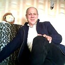  ,   Andris, 63 ,   ,   , c 