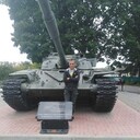  ,   , 45 ,   ,   , c , 