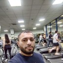 ���������� ������, ���� ������� David, 32 ����, ������������ ��� ������, ����� � ���������