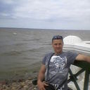 ���������� �����-���������, ���� ������� �����, 42 ����, ������������ ��� ������