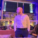 ���������� �����-���������, ���� ������� ������, 34 ����, ������������ ��� ������, ����� � ���������