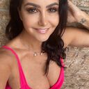 ���������� ������, ���� ������� �����, 45 ���, ������������ ��� ������, ����� � ���������