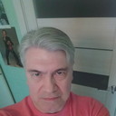  ,   ˸, 57 ,   ,   , c 