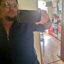  ,   , 37 ,   ,   , c , 