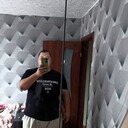 ���������� �����������, ���� ����� ���������, 23 ����, ������������ ��� ������, ����� � ���������, c�������� ���������, ���������