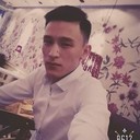  ,   , 33 ,   