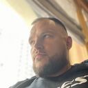 ���������� ���, ���� ������� �����, 32 ����, ������������ ��� ������, ����� � ���������, c�������� ���������