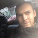 ���������� ������, ���� ������� ������, 31 ���, ������������ ��� ����� � ���������, c�������� ���������, ���������