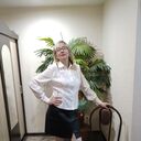  ,   , 58 ,   ,   , c 