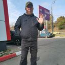 ���������� �����, ���� ������� �����, 61 ���, ������������ ��� ������, ����� � ���������