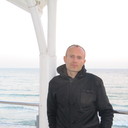  ,   OLEG, 45 ,   ,   , c 