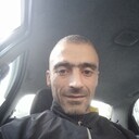 ���������� ���������, ���� ������� ������, 43 ����, ������������ ��� ������, ����� � ���������