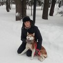 ���������� ���, ���� ������� �����, 49 ���, ������������ ��� ������, ����� � ���������