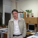  ,   , 52 ,  