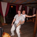  ,   , 59 ,   