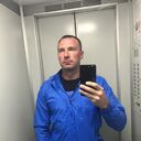 ���������� ����������, ���� ������� ����, 36 ���, ������������ ��� ������, ����� � ���������