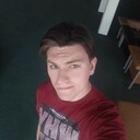 ���������� ������, ���� ������� �����, 30 ���, ������������ ��� ����� � ���������, c�������� ���������