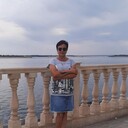  ,   , 63 ,     , c 