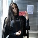 ���������� ������, ���� ������� �����, 26 ���, ������������ ��� ������, ����� � ���������