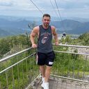  ,   , 37 ,   ,   , c , 