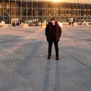 ���������� �����������, ���� ������� �����, 38 ���, ������������ ��� ����� � ���������, c�������� ���������