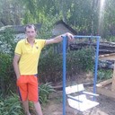 ���������� �������, ���� ������� �������, 39 ���, ������������ ��� ������, ����� � ���������, c�������� ���������