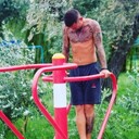 ���������� ������, ���� ������� ���������, 26 ���, ������������ ��� ������, ����� � ���������